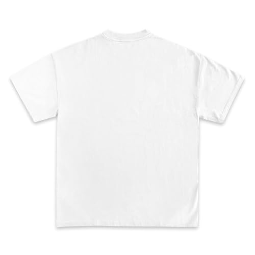Florida Hockey 2025 Champions T-Shirt Collection | Premium Quality Heavyweight T-Shirt for Superfans