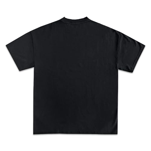 Florida Hockey 2025 Champions T-Shirt Collection | Premium Quality Heavyweight T-Shirt for Superfans