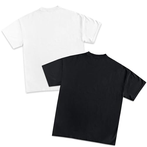 Florida Hockey 2025 Champions T-Shirt Collection | Premium Quality Heavyweight T-Shirt for Superfans