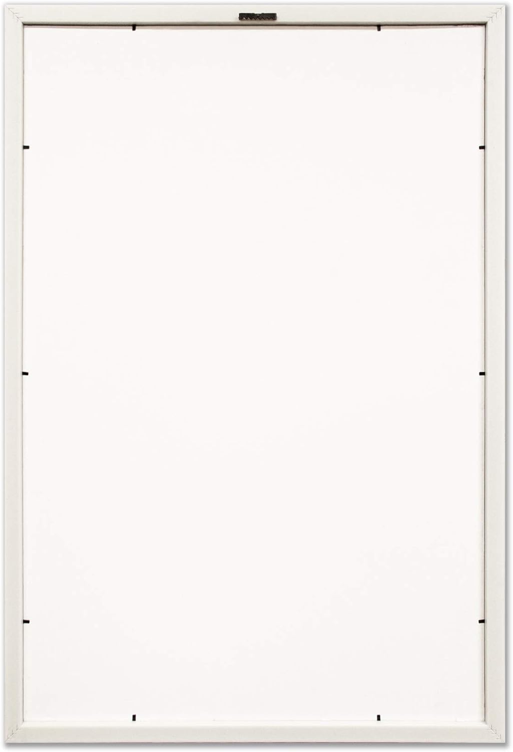 Trends International NHL Florida Panthers - 2025 Stanley Cup Champions Wall Poster, 34L x 22.4W, Premium Unframed Version