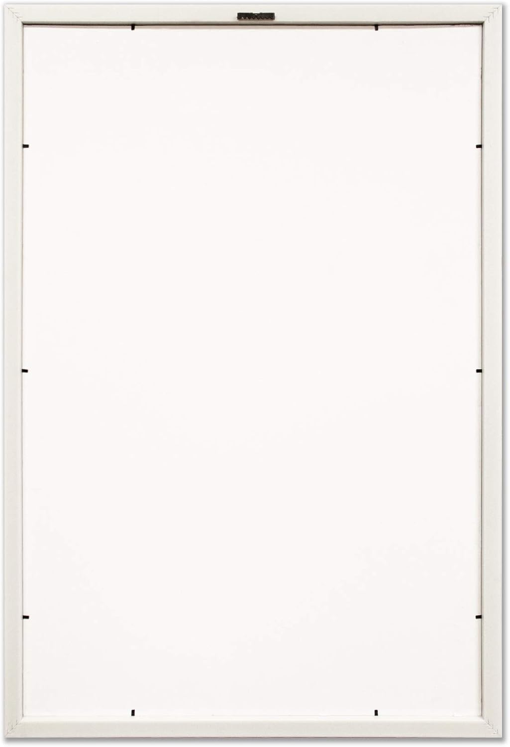 Trends International NHL Florida Panthers - 2025 Stanley Cup Champions Wall Poster, 34L x 22.4W, Premium Unframed Version