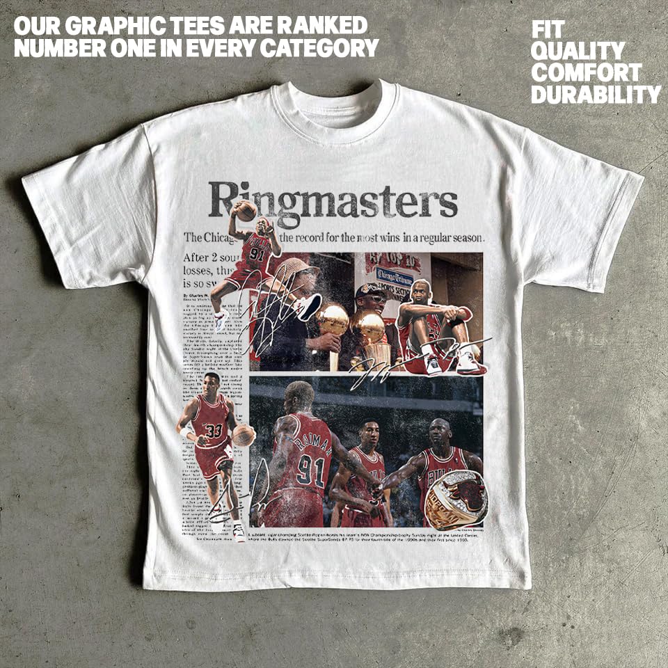 Florida Hockey 2025 Champions T-Shirt Collection | Premium Quality Heavyweight T-Shirt for Superfans