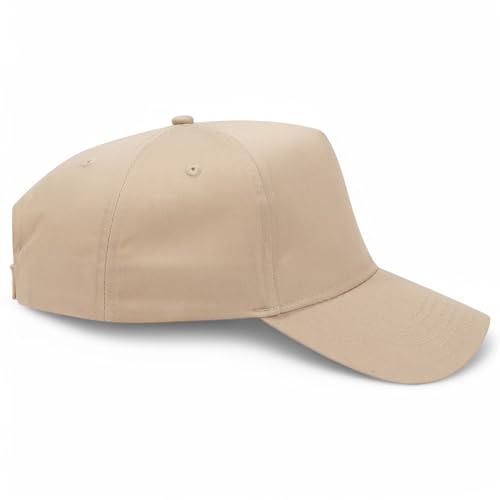 Florida Hockey 2025 World Champions Vintage Trucker Hat | Cup Final Trendy Sports | Premium Snapback Hat for Men & Women