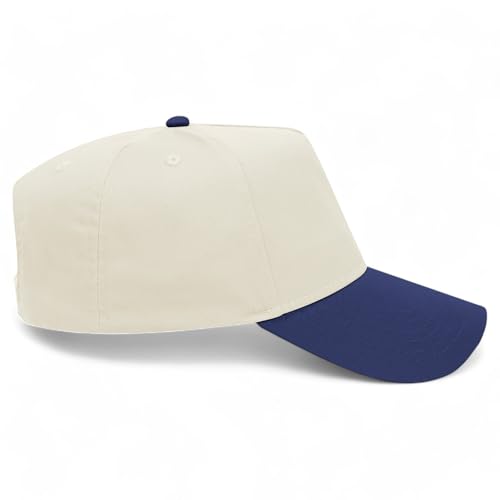 Florida Hockey 2025 World Champions Vintage Trucker Hat | Cup Final Trendy Sports | Premium Snapback Hat for Men & Women