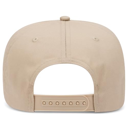 Florida Hockey 2025 World Champions Vintage Trucker Hat | Cup Final Trendy Sports | Premium Snapback Hat for Men & Women