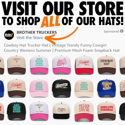 Florida Hockey 2025 World Champions Vintage Trucker Hat | Cup Final Trendy Sports | Premium Snapback Hat for Men & Women