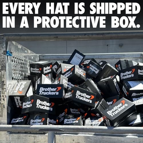 Florida Hockey 2025 World Champions Vintage Trucker Hat | Cup Final Trendy Sports | Premium Snapback Hat for Men & Women