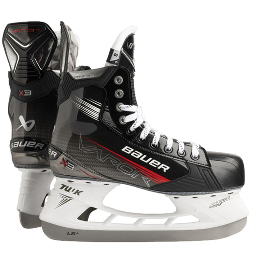 Bauer Vapor X3 Senior Ice Skates