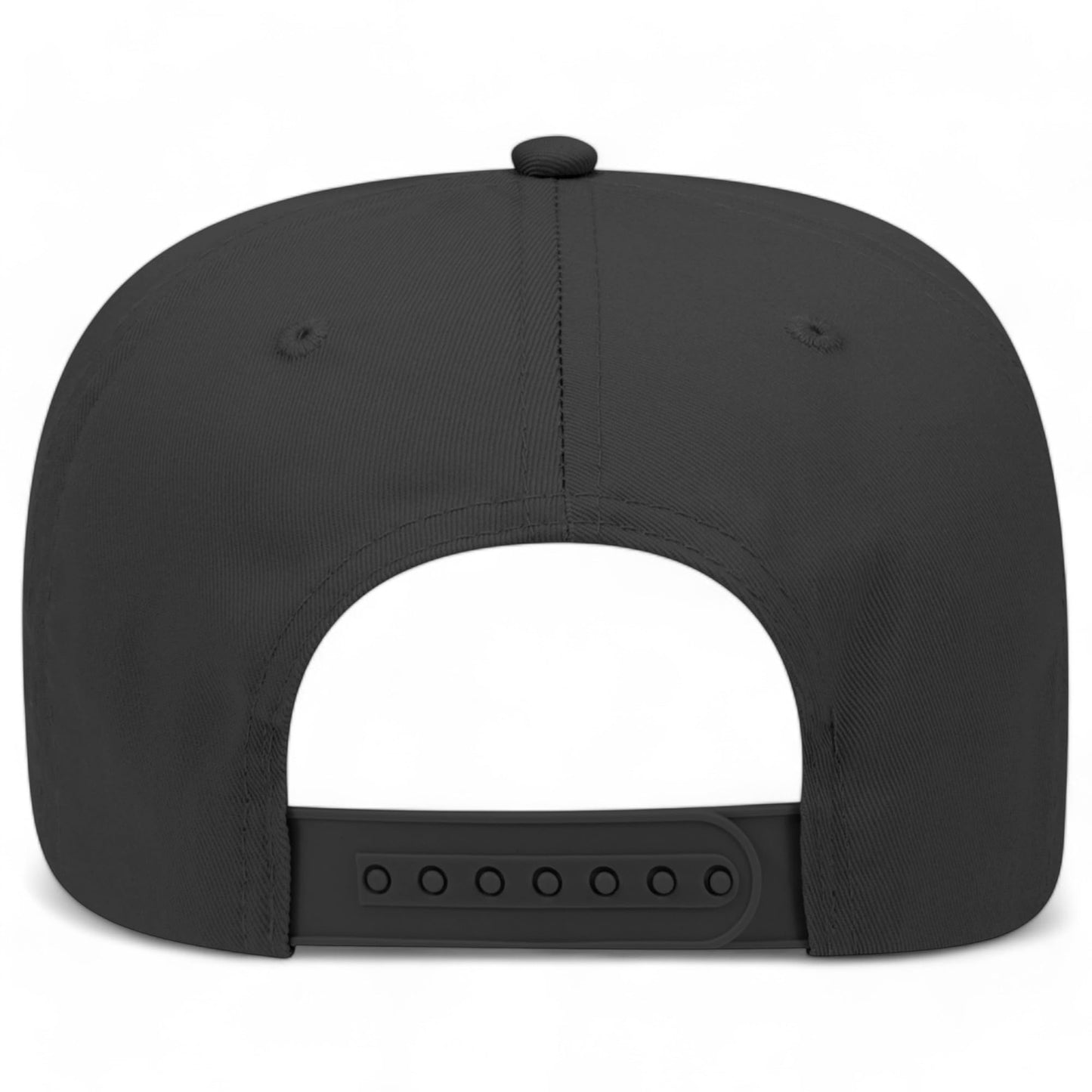 Florida Hockey 2025 World Champions Vintage Trucker Hat | Cup Final Trendy Sports | Premium Snapback Hat for Men & Women