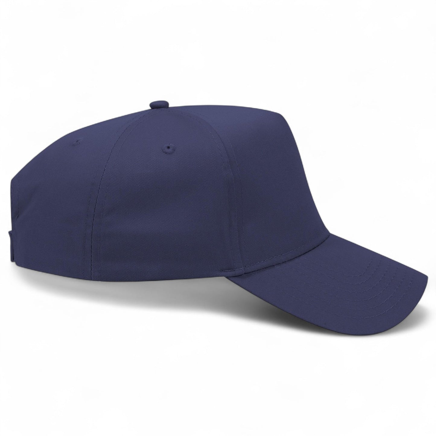 Florida Hockey 2025 World Champions Vintage Trucker Hat | Cup Final Trendy Sports | Premium Snapback Hat for Men & Women