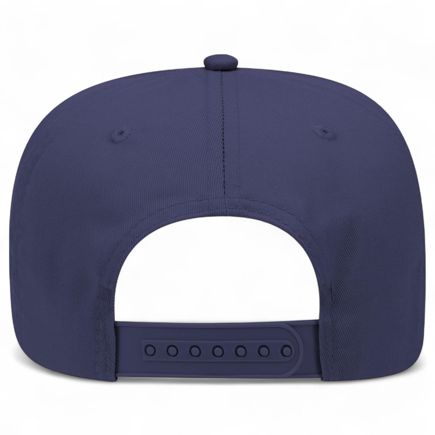 Florida Hockey 2025 World Champions Vintage Trucker Hat | Cup Final Trendy Sports | Premium Snapback Hat for Men & Women