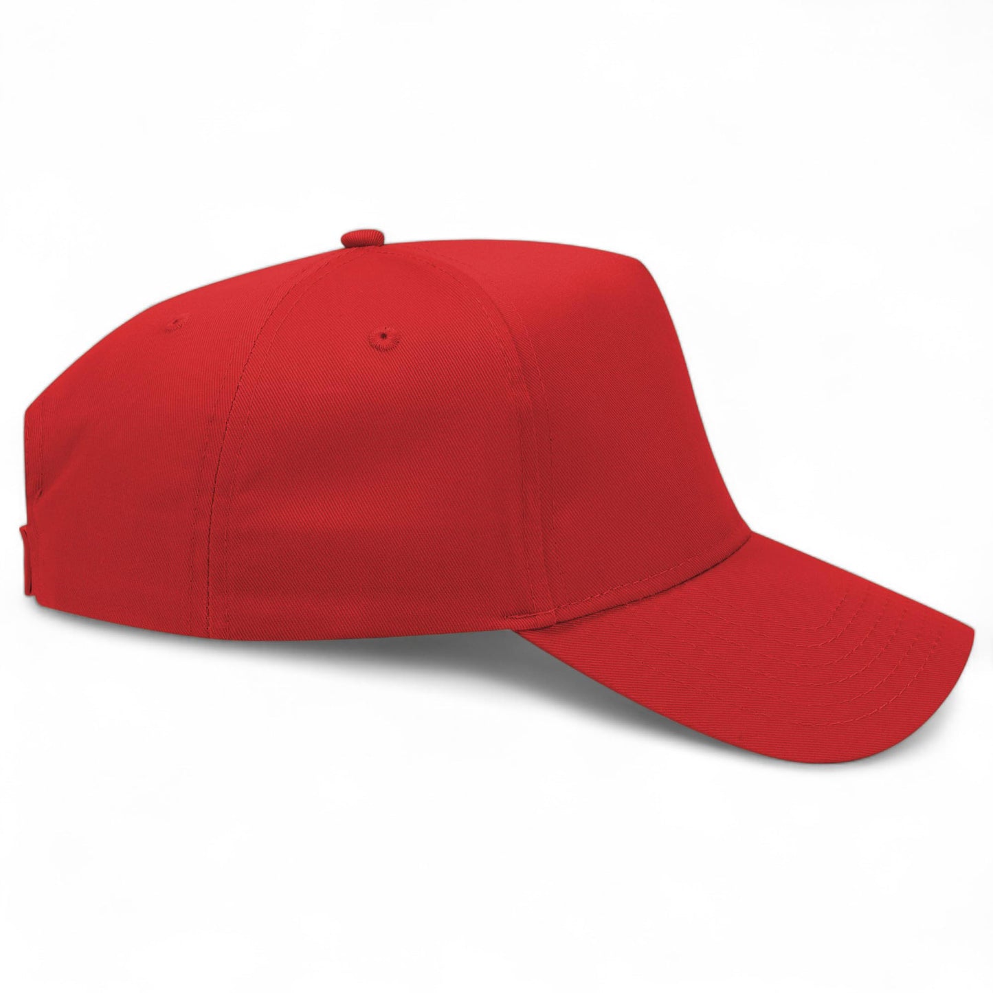 Florida Hockey 2025 World Champions Vintage Trucker Hat | Cup Final Trendy Sports | Premium Snapback Hat for Men & Women