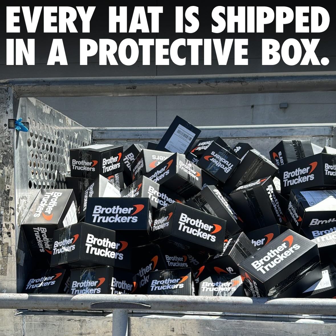 Florida Hockey 2025 World Champions Vintage Trucker Hat | Cup Final Trendy Sports | Premium Snapback Hat for Men & Women