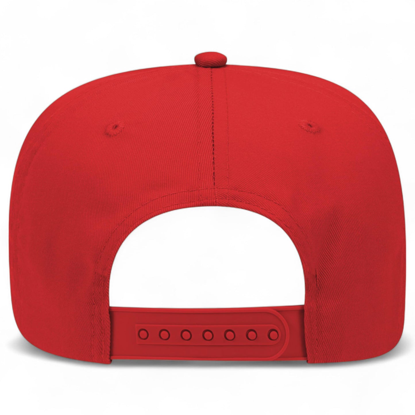 Florida Hockey 2025 World Champions Vintage Trucker Hat | Cup Final Trendy Sports | Premium Snapback Hat for Men & Women