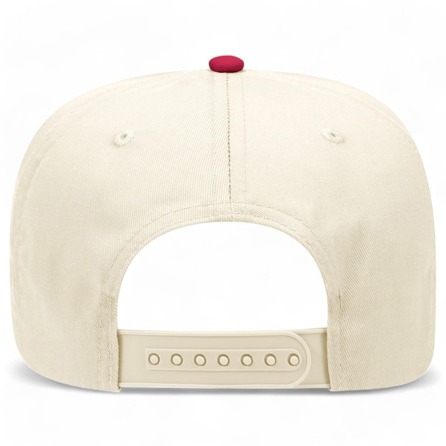 Florida Hockey 2025 World Champions Vintage Trucker Hat | Cup Final Trendy Sports | Premium Snapback Hat for Men & Women